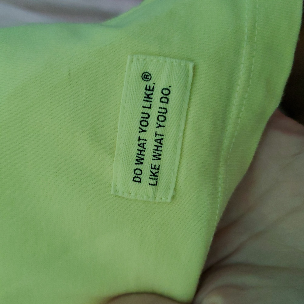 Life Is Good Lighthouse T Shirt - Picture 6 of 9